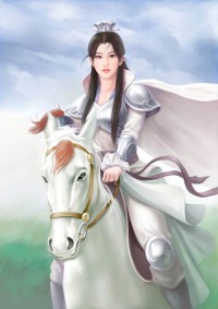 绝尘启缘