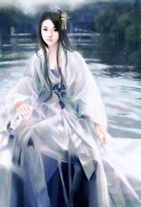逆道战神